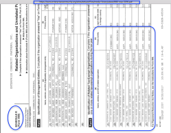 ECP SchedR Pts I + II (uncorrected| must rotate to read) from website (partial image only) SShot 2018-04-10 at 7.40.48 PM