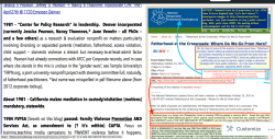 FamilyCourtMatters phrase search FRPN.org ~>two images from my posts, search conducted~>2018Apr22 Sun @3.01.12 PM