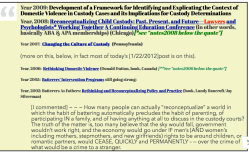 FamilyCourtMatters phrase search Ohio IPV Collaborative images from my posts, search conducted~~> 2018Apr22 Sun @1.51.14 PM