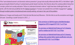FamilyCourtMatters phrase search Ohio IPV Collaborative images from my posts, search conducted~~> 2018Apr22 Sun @1.52.16&nbsp;PM