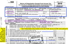 Generatn|You Employed, Inc’ FY2016 (YEDec) Form 990 (pg1, Pt I thru Ln12)(EIN#471073442, 2014ff, formerly McKinsey Social Initiative, NAMECHANGE 2016)~~SShot 2018Apr19&nbsp;@4.51PM