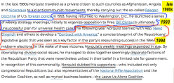 Grover Norquist, @Britannica’com, cf Tax Reform Act of 1986 || fr Britannica Article I linked to ~ 2018Apr18 Wed @5.41.48&nbsp;PM