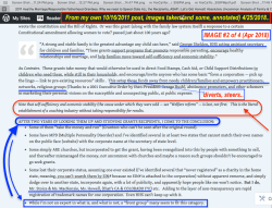 LGH-FCM (my) Oct 16 2011<<~Post on 2011 HM|RF Grantees and why we should Speed-Date them All ASAP ~~(Shots taken 2018Apr25 Wed@5.04.00&nbsp;PM