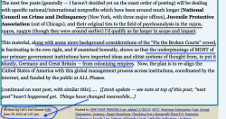 LGH~FCM~*~*~>FCEP+CourtReform @ June 29 2014 Underpinnings of Advocacy ~~2018Apr12 Thu @6.34.12&nbsp;PM