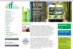 LIIF Low Income Investmt Fund (a CFDI in SF) cf Investing in What Works for America’s Communities| PurposeBuilt (etc) SShot 2018Mar10 Sat @7.26.12&nbsp;PM