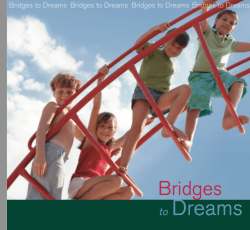 LIIF Low Income Investmt Fund (a CFDI in SF) cf Investing in What Works for America’s Communities| PurposeBuilt (etc) SShot 2018Mar10 Sat @7.30.26&nbsp;PM