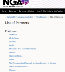 NGA Partners List (segmts) viewed|Context McKinsey+Co majority non-US partners since mid-1980s, NGA Corp Fellows started in 1988 it says ~ 2018Apr20 Fri @12.29.48&nbsp;PM