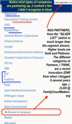 NGA Partners List (segmts) viewed|Context McKinsey+Co majority non-US partners since mid-1980s, NGA Corp Fellows started in 1988 it says ~ 2018Apr20 Fri @12.31.14&nbsp;PM