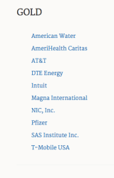 NGA Partners List (segmts) viewed|Context McKinsey+Co majority non-US partners since mid-1980s, NGA Corp Fellows started in 1988 it says ~ 2018Apr20 Fri @12.31.58&nbsp;PM