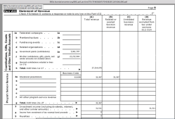 Screen Shot 2018-04-06 at 7.57.58&nbsp;PM