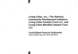 Screen Shot 2018-04-08 at 5.23.20&nbsp;PM