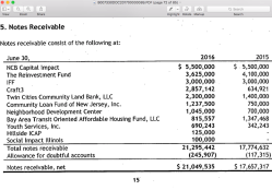 Screen Shot 2018-04-08 at 5.31.36&nbsp;PM