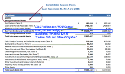 Screen Shot 2018-04-09 at 1.39.49&nbsp;PM