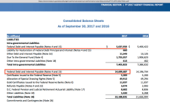 Screen Shot 2018-04-09 at 1.42.12&nbsp;PM