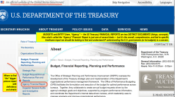 Screen Shot 2018-04-09 at 2.33.53&nbsp;PM