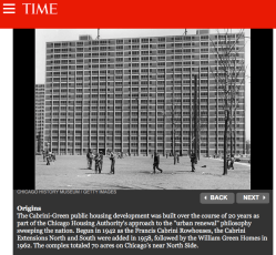 Screen Shot 2018-04-09 at 3.12.56&nbsp;PM