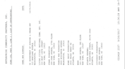 Screen Shot 2018-04-09 at 6.31.09&nbsp;PM