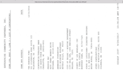 Screen Shot 2018-04-09 at 6.31.29&nbsp;PM