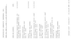 Screen Shot 2018-04-09 at 6.32.00&nbsp;PM