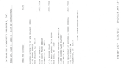 Screen Shot 2018-04-09 at 6.32.32 PM