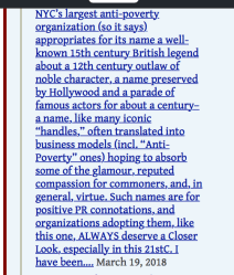 Screen Shot 2018-04-11 at 10.01.02&nbsp;AM