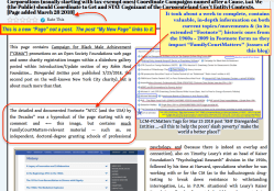 Screen Shot 2018-04-11 at 10.04.05&nbsp;AM