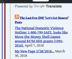 Screen Shot 2018-04-11 at 10.05.34&nbsp;AM