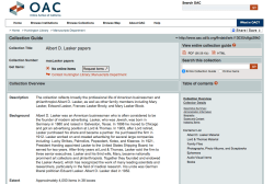 Screen Shot 2018-04-14 at 1.39.13&nbsp;PM