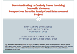 Screen Shot 2018-04-14 at 5.30.44&nbsp;PM