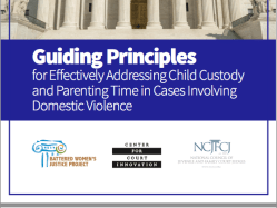 Screen Shot 2018-04-14 at 5.35.19&nbsp;PM