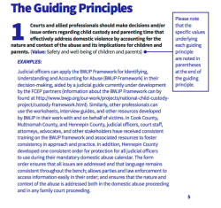 Screen Shot 2018-04-14 at 5.42.52&nbsp;PM