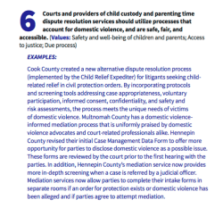 Screen Shot 2018-04-14 at 5.44.15 PM