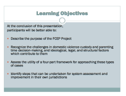 Screen Shot 2018-04-14 at 5.46.16&nbsp;PM