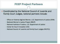 Screen Shot 2018-04-14 at 5.47.04&nbsp;PM