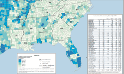 Screen Shot 2018-04-17 at 2.47.34&nbsp;PM