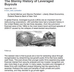 Screen Shot 2018-04-17 at 4.24.28 PM