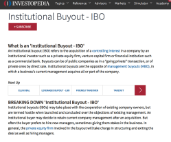 Screen Shot 2018-04-17 at 4.36.55&nbsp;PM