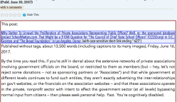 Screen Shot 2018-04-20 at 11.45.30&nbsp;AM