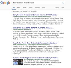 Screen Shot 2018-04-20 at 2.21.00&nbsp;PM