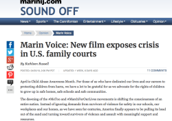 Screen Shot 2018-04-21 at 3.59.03&nbsp;PM