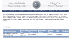 Screen Shot 2018-04-23 at 6.47.12&nbsp;PM