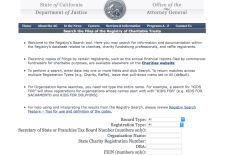 Screen Shot 2018-04-23 at 6.48.02&nbsp;PM