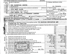 Screen Shot 2018-04-24 at 5.59.04&nbsp;PM