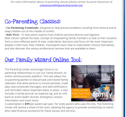 TPC TheParentingCenter ** HHS Grantee Org Website Explored –(FtWorthTx| EIN#237454254,YEDec,1975?FF) SEE ALSO UnitedWayTarrantCnty) 2018Apr24 @3.49.25 PM 00003
