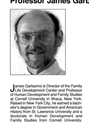 AFCC Winter 1997 (Vol16#1) Newsltr (annotated, incl Garbarino, Parent Ed programs conf in Denver) ~~2018May3 Thu @3.12.37 PM&nbsp;00004