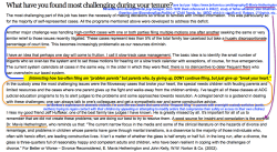 Goodbyes–Intvw w Commissnr Josanna Berkow (Img2 of 3) (11-7-2012 in ContraCostaLawyer) 2018-05-07 at&nbsp;3.18PM