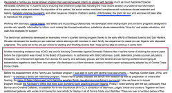Goodbyes–Intvw w Commissnr Josanna Berkow (Img3 of 3)(in ContraCostaLawyer, 11-7-2012) 2018-05-07 @3.15PM.png 2018-05-07 at&nbsp;3.17PM