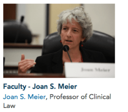 GWU and its Law Programs incl DVProject (Joan Meier) DVLEAP refs also NNEDV, AYUDA, Tahirih Justice Institute nearby) ~~2018May10 Thu @ 6.45.33&nbsp;PM