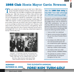 Kids’ Turn Gazette 2006 (previously printed to pdf) ~~> 2018Apr22 Sun @7.54.02 PM&nbsp;03