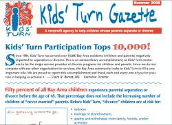 Kids’ Turn Gazette 2006 (previously printed to pdf) ~~> 2018Apr22 Sun @7.54.52 PM 04